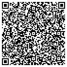 QR code with Hemmer Engineering Corp contacts