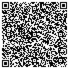 QR code with Boyd's Butcher Block contacts