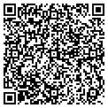 QR code with Herd Gree contacts
