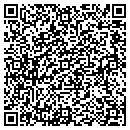 QR code with Smile Photo contacts