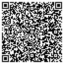 QR code with Greg S Auto Sales contacts