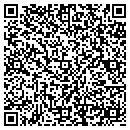 QR code with West Steve contacts