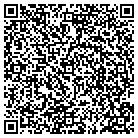 QR code with Lo Eco Cleaning contacts