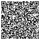 QR code with Holmboe Kevin contacts