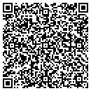 QR code with Wick Design & Build contacts