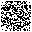 QR code with Hongu Network LLC contacts