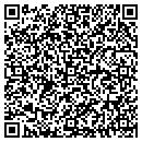 QR code with Willamette Valley Counter Tops Inc contacts