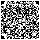 QR code with Ice Network Security L L C contacts