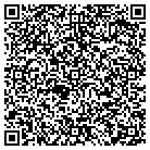 QR code with Maid My Day Cleaning Services contacts