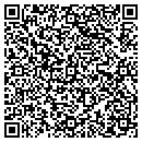 QR code with Mikelar Aviation contacts