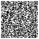 QR code with Imaging Technologies & Service Inc contacts