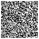 QR code with Imaginit Technologies contacts