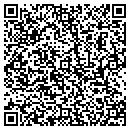 QR code with Amstutz Dan contacts
