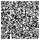 QR code with Young Building Service Inc contacts