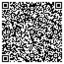 QR code with Zack Of All Trades contacts