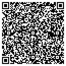QR code with Greyhound Bus Lines contacts