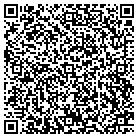 QR code with Emie's Alterations contacts