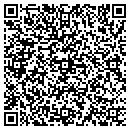 QR code with Impact Computing Corp contacts