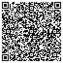 QR code with Adobe Enhancements contacts