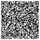 QR code with Martins Lawn Service Inc contacts