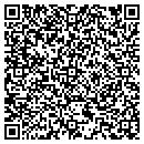 QR code with Rock Solid Tile & Stone contacts