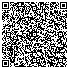 QR code with Beer & Assoc Real Estate contacts