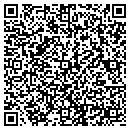 QR code with Perfect 10 contacts