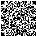 QR code with Rockwell Granite Tiles contacts