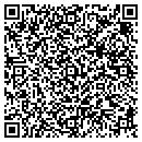 QR code with Cancun Tanning contacts