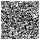 QR code with Blue Star Gas-Crescent City contacts
