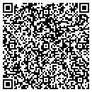 QR code with Rod Davis contacts