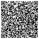 QR code with Beer Wayne E Rl Est-Res contacts
