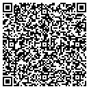 QR code with Perfect Look Salon contacts