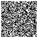 QR code with Rod Farrell contacts