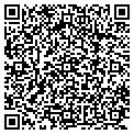 QR code with Rodolfo Robles contacts