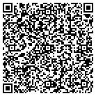 QR code with Winston Management & Inv contacts