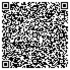 QR code with Maids on the GO contacts