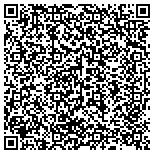 QR code with Master Edge Lawn & Snow contacts