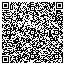 QR code with Circuit 33 Fitness & Tanning contacts