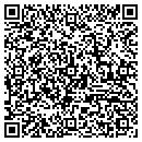 QR code with Hamburg Auto Repairs contacts