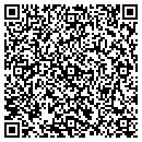 QR code with Jcceoleeds Head Start contacts