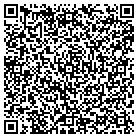 QR code with Hamburg Camp Auto Sales contacts