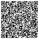 QR code with Innovative Software Solutions contacts
