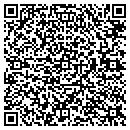 QR code with Matthew Stout contacts