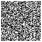 QR code with Majix Cleaning Service contacts