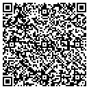 QR code with Matt S Lawn Service contacts