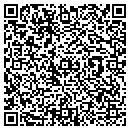 QR code with DTS Intl Inc contacts