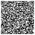 QR code with Cns Tanning Salon contacts