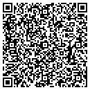 QR code with Pivot Point contacts