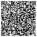 QR code with Cockerhams Tanning Salon contacts